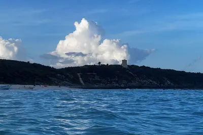 Image de Watal Tulum