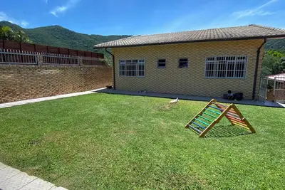 Image de Mini house Praia dos Açores