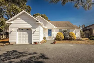 Image de Waterfront Ocean Pines - 3 Brs with Dock
