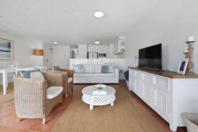 Image de Sea Bliss - Steps away from Cabarita Beach