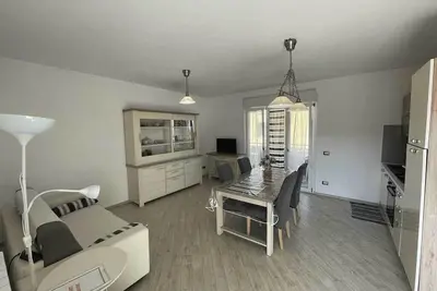 Image de Sunset House