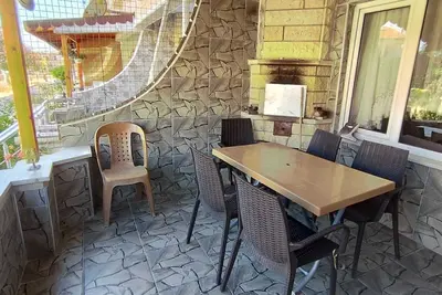 Image de Kaptan Saros no:09