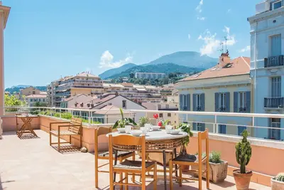 Image de 25-Le gloria Maris, terrasse