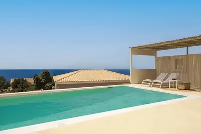 Image de Villa Maya - Zen Villas
