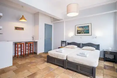 Image de Casa del Sol #4 - Walk to the beach in 1 min!