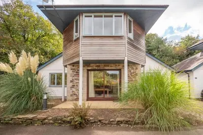 Image de Pet friendly Croft Cottage