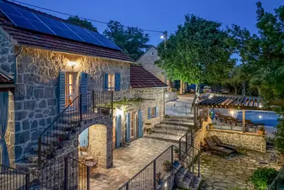 Image de Holiday Home Villa Sonja