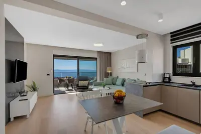 Image de Luxurious apartment Jelena App 10 Cres