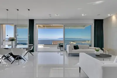 Image de Penthouse Dals Exclusiv
