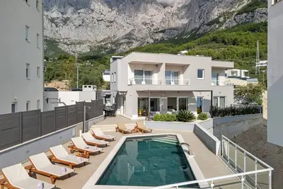 Image de Vila Minkini - Stunning