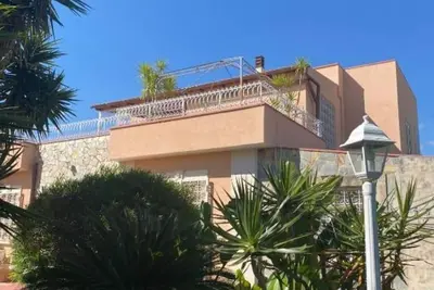 Image de Apartment 2-Villa Augusta-del-Sol