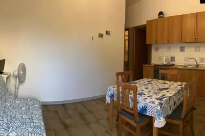 Image de Apartment 3-Villa Augusta-del-Sol