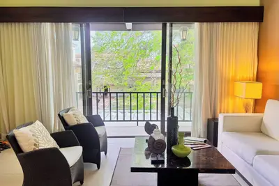 Image de Exclusive Loft 1 Bedroom