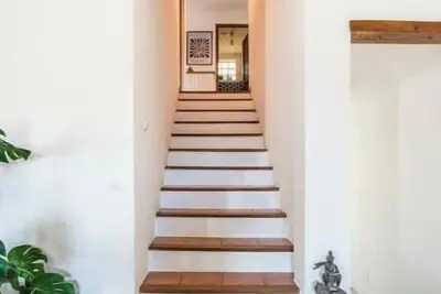 Image de Spacious luxury villa on the banks of the Sorgue