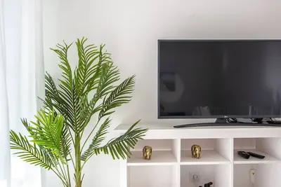 Image de La Vie Simple Appartment