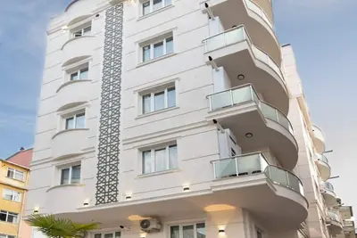 Image de selia suite