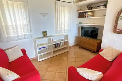 Image de Benny House