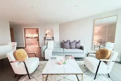 Image de Vista Haven: A Short Let Retreat