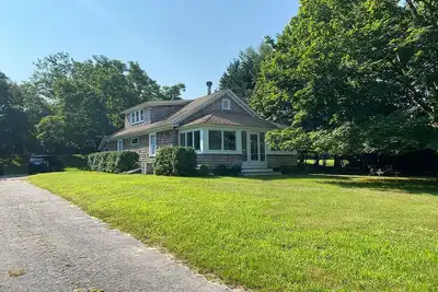 Image de Shelter Island Gem!