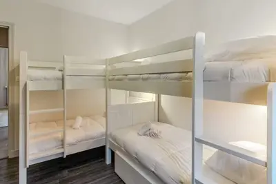 Image de Maison lumineuse et confortable
