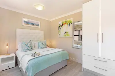 Image de 2 On Lismore Guesthouse 2