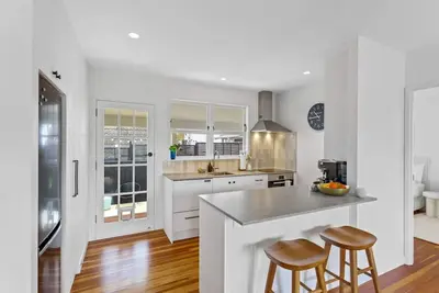 Image de Perfectly Appointed Home