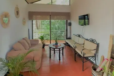 Image de Kidonia Aparta at Junquillal Beach - First Floor