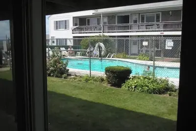 Image de Skip to Beach, Cape Cod Condo!