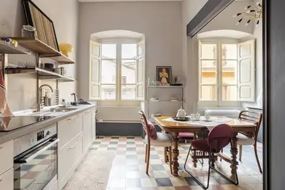Image de Guesthouse Electra