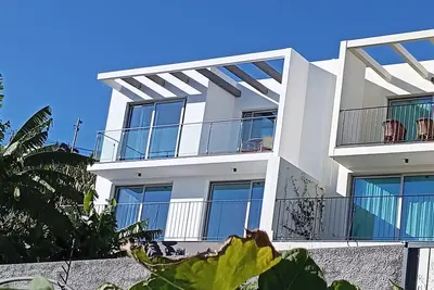 Image de Holiday House Caetano
