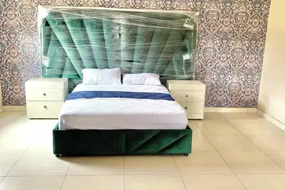 Image de Hlako Lodge