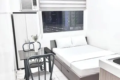 Image de Arkisha’s Cozy Place