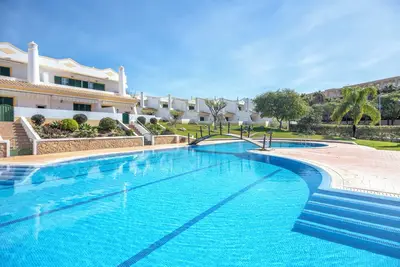 Image de Summer Villa - Arrifes Beach