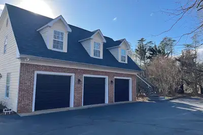 Image de Charming 1-bedroom apt in beautiful Afton close to Breweries/Wineries & trails!