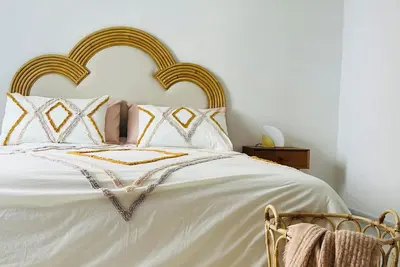 Image de Shoo Guesthouse - historic center-