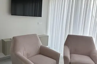 Image de Luxury Apartments Villa Aspira - Two Bedroom Apartment with Terrace
