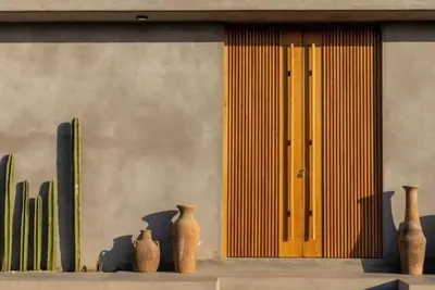 Image de Casa De Zorros Sunset Room