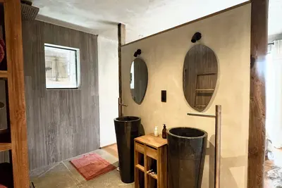 Image de Magnifique demeure sur domaine de 10 ha