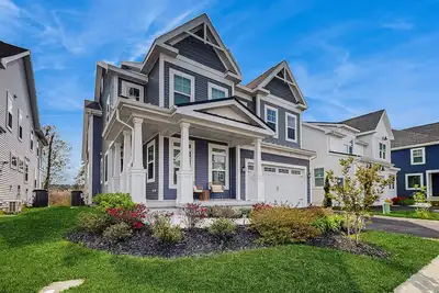 Image de Marlin Chase home with resort amenities, deck, grill, Free Wifi