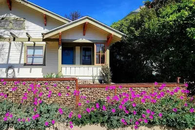 Image de Coastal Ventura Charmer #2