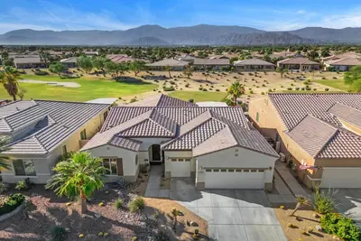 Image de Desert Golf Oasis in Indio, Ca. Amazing Views, Spool, Community Amenities!