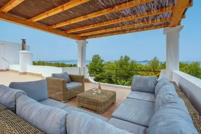 Image de Global Pinomar - By Global Rental Holidays 7921