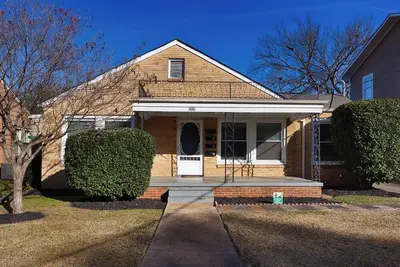 Image de Cozy Home Near 5 Points