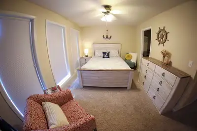 Image de Lakeside Bliss - Ozark Escape