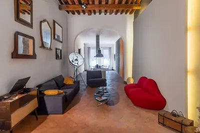 Image de Casatorre dei Leoni - Catherine