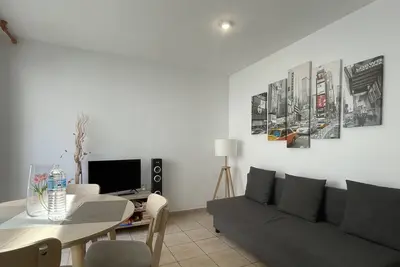 Image de Apartamento Aurora 1 by Mallorca North Villas
