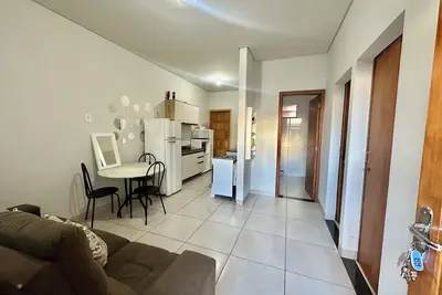 House in Condominium in Ponta Porã