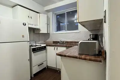 Image de Rooms Available near Metro (Blue line)