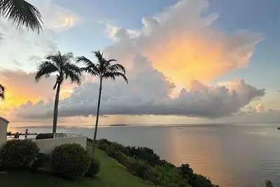Image de Casa Pafia @ Las Casitas Village Resort Condominum