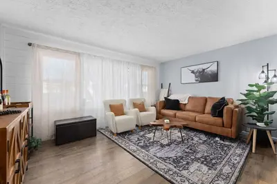Image de Sioux Falls Midtown Escape